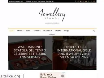 jewelleryistanbul.com