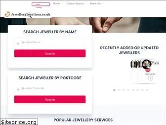 jewellerylocations.co.uk