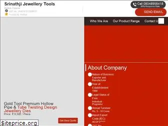 jewellerymakingtools.in