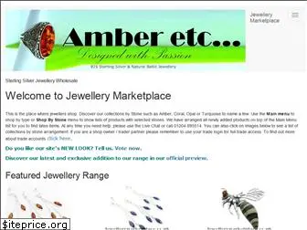 jewellerymarketplace.co.uk