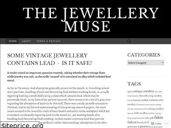 jewellerymuse.wordpress.com