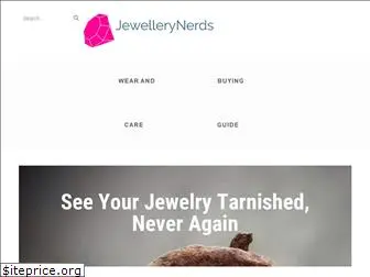 jewellerynerds.com