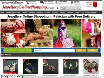 jewelleryonlineshopping.com