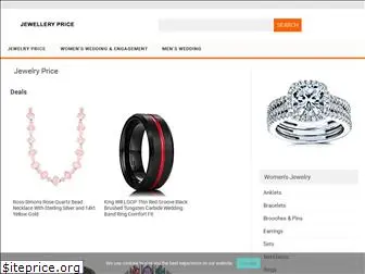 jewelleryprice.com