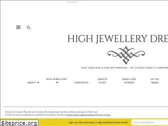 jewellerythroughtime.com