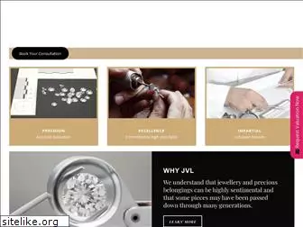 jewelleryvaluationlab.com.au