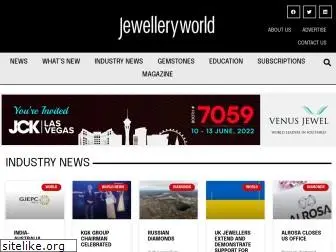 jewelleryworld.net.au