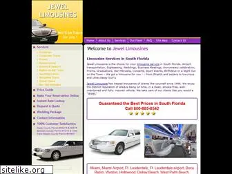 jewellimo.com