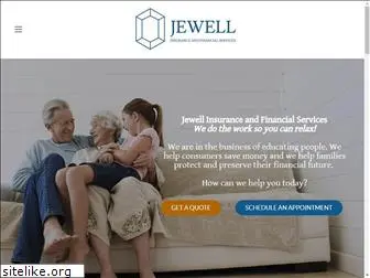 jewellinsurance.org