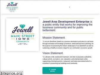 jewellmainstreet.com