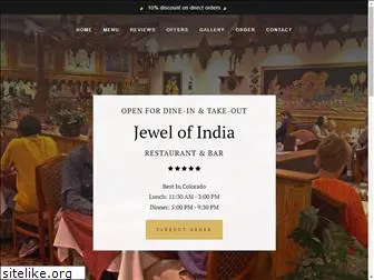 jewellofindia.com