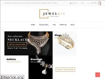 jewellrix.com