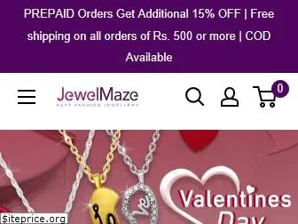 jewelmaze.com