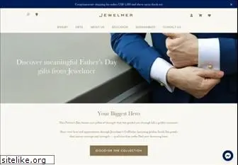 jewelmer.com