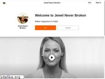 jewelneverbroken.com