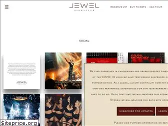 jewelnightclub.com