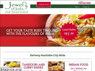 jewelofindiarestaurant.ca