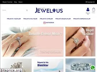 jewelouspirlanta.com