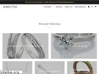 jewelove.us