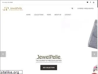 jewelpelle.com