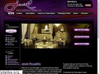 jewelpiccadilly.co.uk