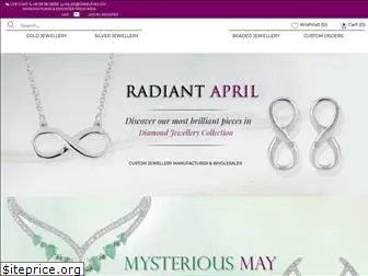 jewelpin.com