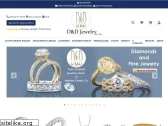 jewelplus.com