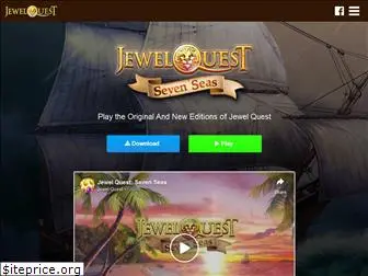 jewelquest.com