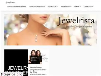 jewelrista.com