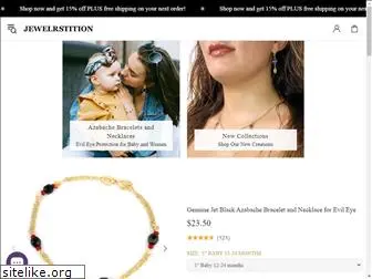 jewelrstition.com