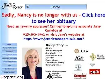 jewelry-appraisal.com