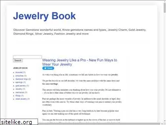 jewelry-book.blogspot.com