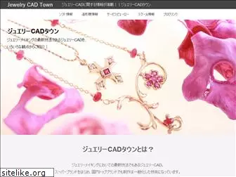 jewelry-cad.com