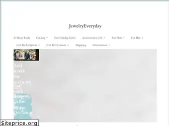 jewelry-everyday.com