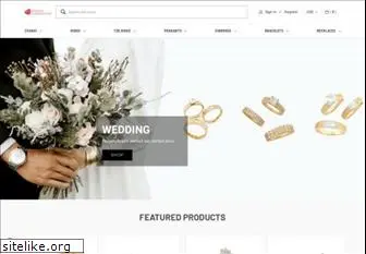 jewelry-liquidation.com