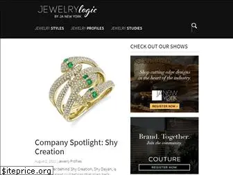 jewelry-logic.com