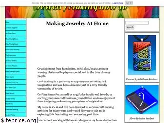 jewelry-making-how-to.com