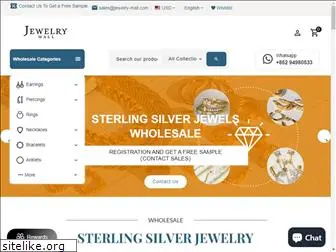 jewelry-mall.com