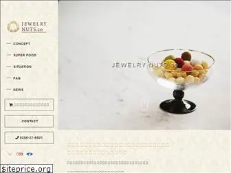 jewelry-nuts.com