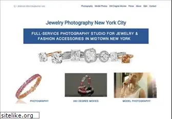 jewelry-nyc.com