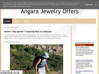 jewelry-offers.blogspot.com