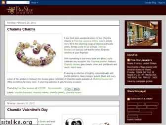 jewelry-online-stores.blogspot.com
