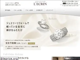 jewelry-reform.com