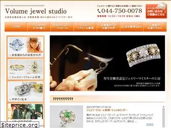 jewelry-reform.info