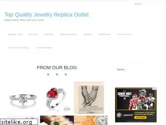 jewelry-replica.com
