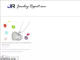jewelry-report.com