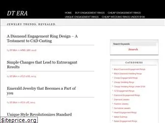 jewelry-trends.com