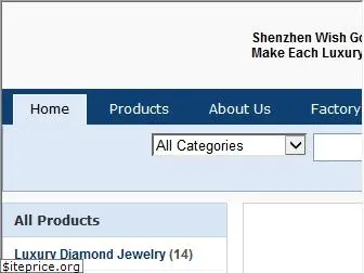 jewelry-wish.com