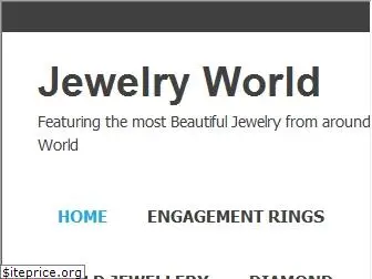 jewelry-world.org