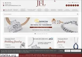 jewelry4lessatl.com